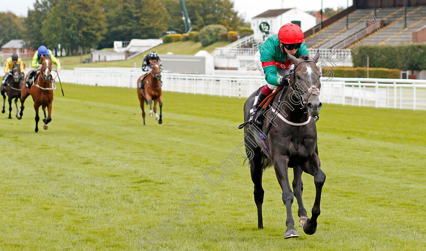 Elham-Valley-0002 
 ELHAM VALLEY (Oisin Murphy) wins The Chichester City Selling Stakes
Goodwood 30 Aug 2020 - Pic Steven Cargill / Racingfotos.com