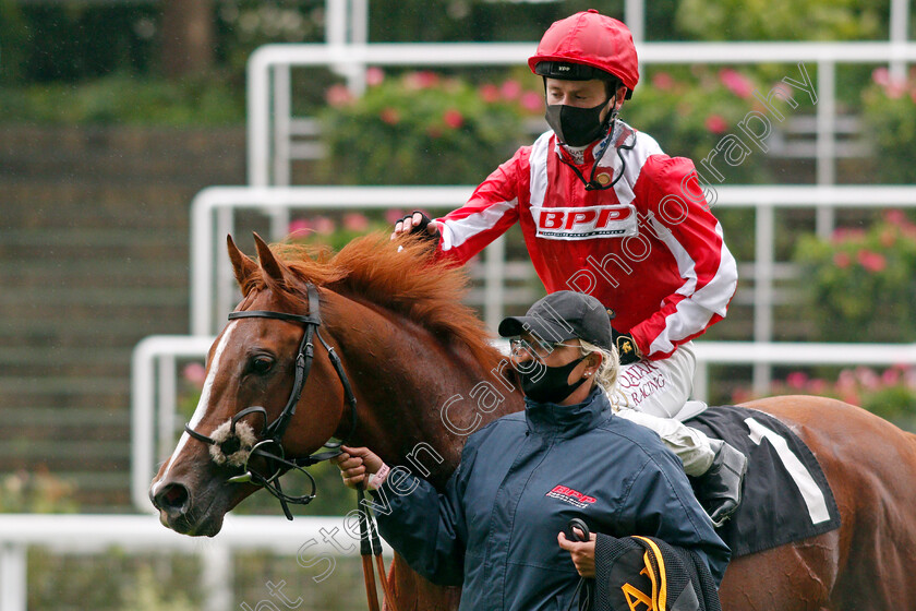 Berkshire-Rocco-0008 
 BERKSHIRE ROCCO (Oisin Murphy) after The Teentech Noel Murless Stakes
Ascot 2 Oct 2020 - Pic Steven Cargill / Racingfotos.com