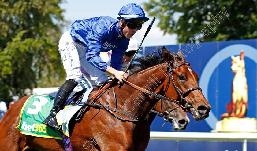 Mawj-0007 
 MAWJ (Ray Dawson) wins The Duchess of Cambridge Stakes
Newmarket 8 Jul 2022 - Pic Steven Cargill / Racingfotos.com