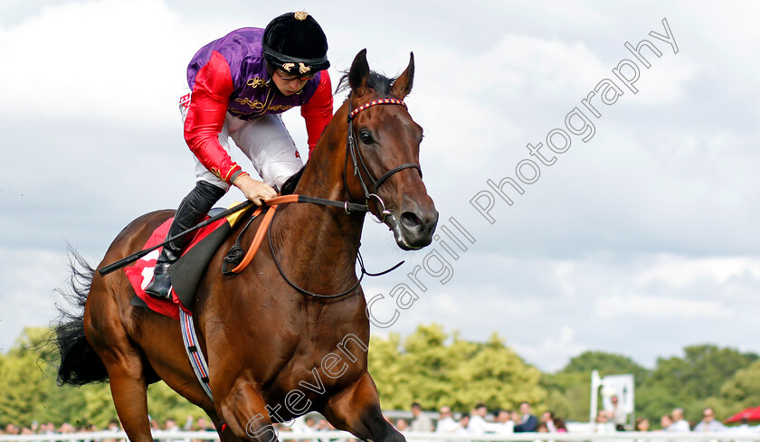 Wink-Of-An-Eye-0004 
 WINK OF AN EYE (Tom Marquand) wins The Coral Backing Prostate Cancer UK Handicap
Sandown 3 Jul 2021 - Pic Steven Cargill / Racingfotos.com