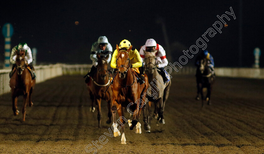 Immortal-Knight-0002 
 IMMORTAL KNIGHT (Raul Da Silva) wins The Unibet More Boosts In More Races EBF Novice Stakes Div2
Kempton 6 Dec 2023 - Pic Steven Cargill / Racingfotos.com