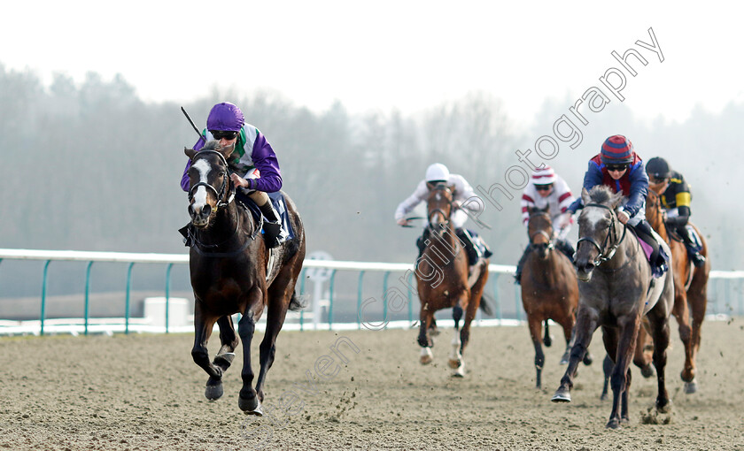 Princess-In-Rome-0003 
 PRINCESS IN ROME (Tyler Heard) wins The Betmgm It's Showtime Restricted Maiden Stakes
Lingfield 7 Mar 2024 - Pic Steven Cargill / Racingfotos.com