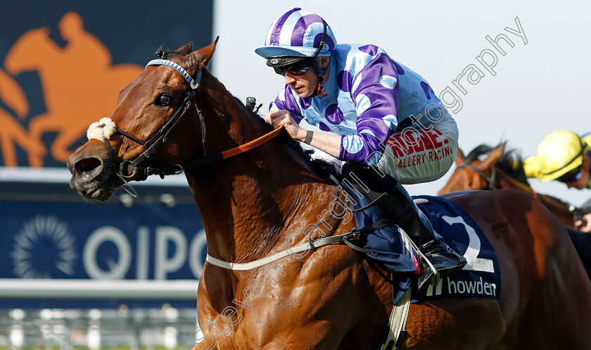 Spoof-0004 
 SPOOF (Jack Mitchell) wins The Svend Kold Memorial Handicap
Ascot 3 May 2023 - Pic Steven Cargill / Racingfotos.com