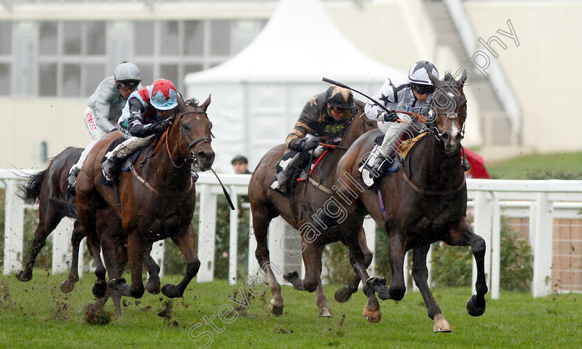 Raising-Sand-0001 
 RAISING SAND (Nicola Currie) wins The Bet With Ascot Challenge Cup Handicap
Ascot 6 Oct 2018 - Pic Steven Cargill / Racingfotos.com