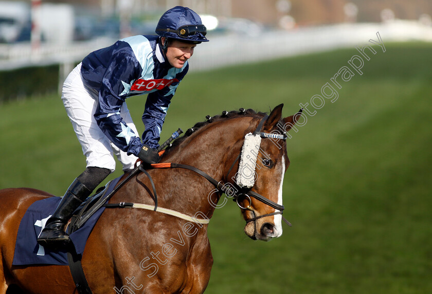 Bad-Company-0002 
 BAD COMPANY (Pat Cosgrave)
Doncaster 2 Apr 2023 - Pic Steven Cargill / Racingfotos.com