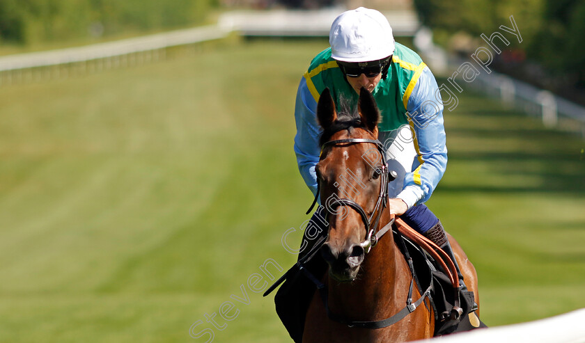 Mercury-Day-0006 
 MERCURY DAY (Jim Crowley) winner of The Durcan Bloodstock Pat Smullen Memorial Fillies Handicap
Newmarket 29 Jun 2024 - Pic Steven Cargill / Racingfotos.com