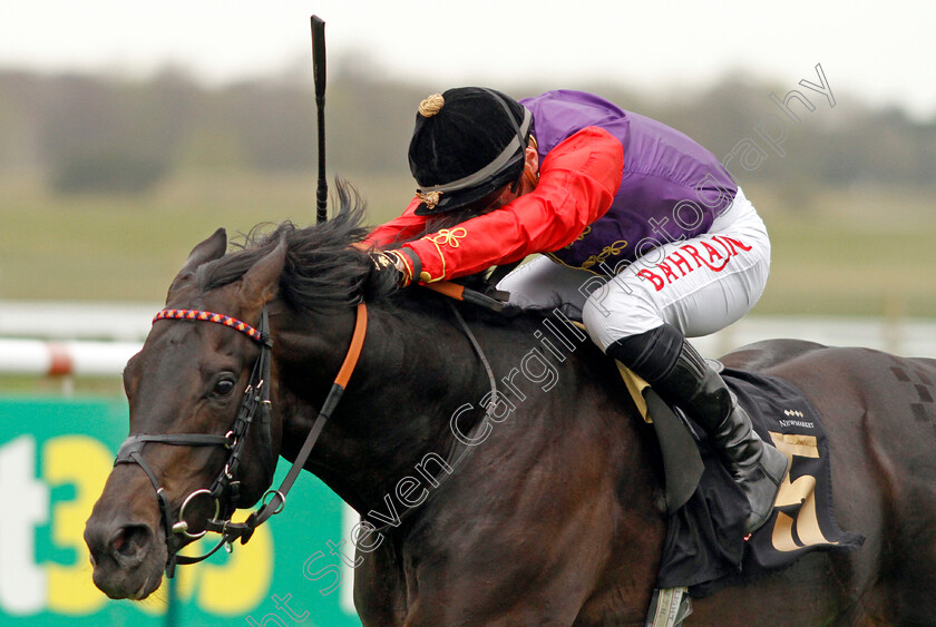 Educator-0008 
 EDUCATOR (Tom Marquand) wins The bet365 Handicap
Newmarket 12 Apr 2022 - Pic Steven Cargill / Racingfotos.com