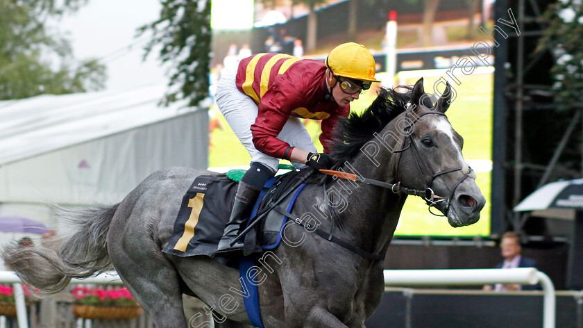 Havana-Blue-0001 
 HAVANA BLUE (John Fahy) wins The Indie Angel Bred At Ringfort Stud Handicap
Newmarket 30 Jun 2023 - Pic Steven Cargill / Racingfotos.com