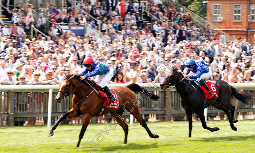 Wells-Farhh-Go-0002 
 WELLS FARHH GO (David Allan) wins The Bahrain Trophy Stakes
Newmarket 12 Jul 2018 - Pic Steven Cargill / Racingfotos.com