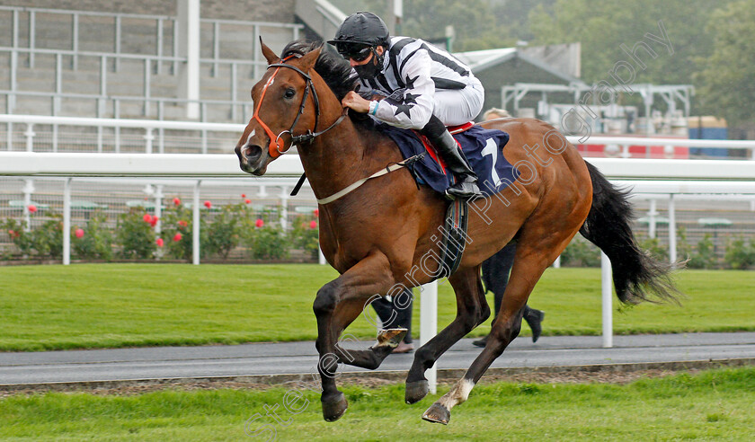 Burning-Cash-0004 
 BURNING CASH (Martin Harley) wins The diamondracing.co.uk Maiden Stakes
Chepstow 9 Jul 2020 - Pic Steven Cargill / Racingfotos.com