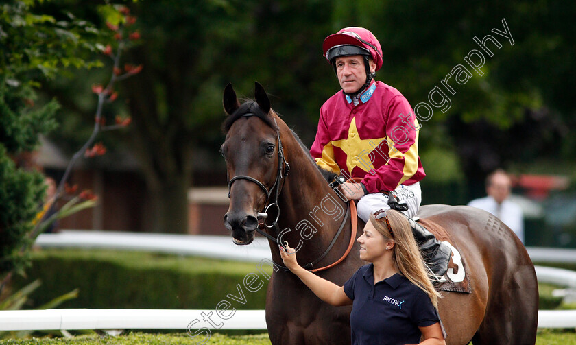 Accessor-0001 
 ACCESSOR (John Egan)
Kempton 10 Jul 2019 - pic Steven Cargill / Racingfotos.com