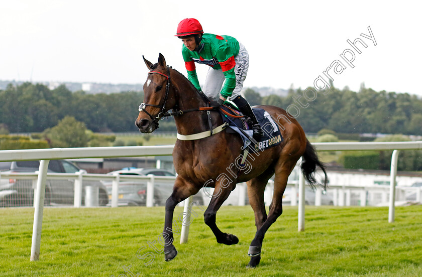 Helm-Rock-0001 
 HELM ROCK (Rossa Ryan)
Sandown 15 Jun 2024 - Pic Steven Cargill / Racingfotos.com