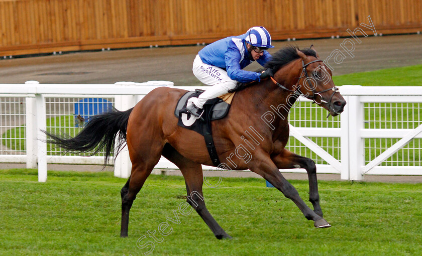 Raaeq-0003 
 RAAEQ (Jim Crowley) wins The Racing Welfare Handicap
Ascot 2 Oct 2020 - Pic Steven Cargill / Racingfotos.com