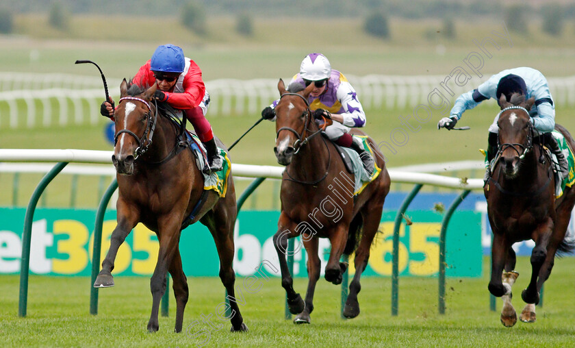 Inspiral-0005 
 INSPIRAL (Frankie Dettori) wins The bet365 Fillies Mile
Newmarket 8 Oct 2021 - Pic Steven Cargill / Racingfotos.com