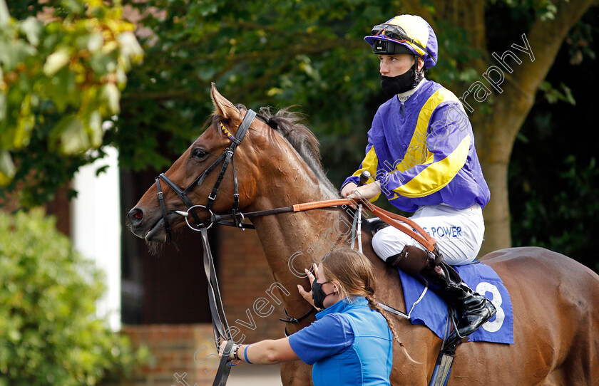 Ak-Fortyseven-0001 
 AK FORTYSEVEN (Joshua Bryan)
Kempton 18 Aug 2020 - Pic Steven Cargill / Racingfotos.com