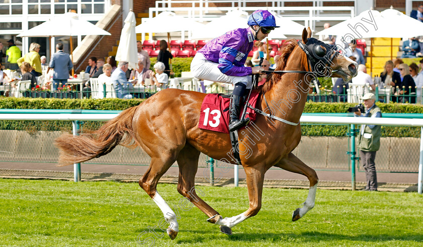 Beechwood-Star-0001 
 BEECHWOOD STAR (Oisin Orr)
Haydock 25 May 2024 - Pic Steven cargill / Racingfotos.com