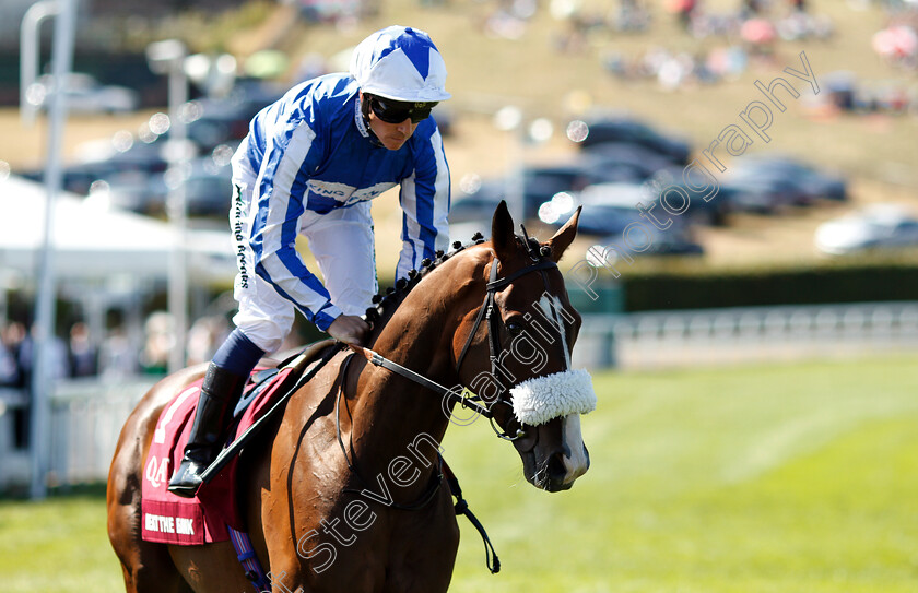 Beat-The-Bank-0001 
 BEAT THE BANK (Jim Crowley)
Goowood 1 Aug 2018 - Pic Steven Cargill / Racingfotos.com