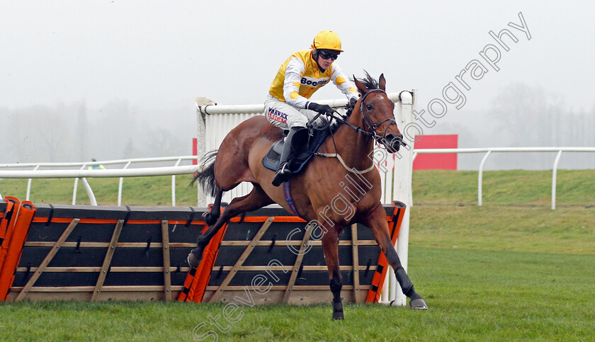 Pink-Sheets-0005Hurdle 
 PINK SHEETS (Jack Quinlan) wins The Play Ladbrokes 5-A-Side On Football Mares Novices Hurdle
Newbury 28 Nov 2020 - Pic Steven Cargill / Racingfotos.com