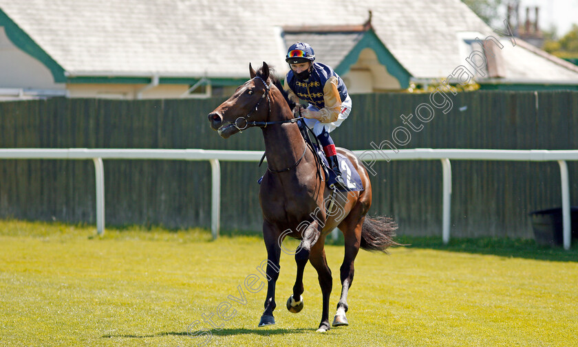 Manettino-0002 
 MANETTINO (David Egan) winner of The British Stallion Studs EBF Maiden Stakes
Yarmouth 9 Jun 2021 - Pic Steven Cargill / Racingfotos.com