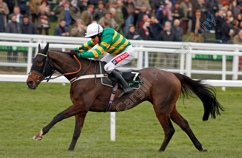 My-Tent-Or-Yours-0007 
 MY TENT OR YOURS (Barry Geraghty) wins The Unibet International Hurdle Cheltenham 16 Dec 2017 - Pic Steven Cargill / Racingfotos.com