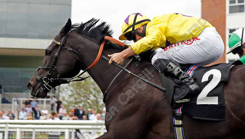 Evident-Beauty-0005 
 EVIDENT BEAUTY (Tom Marquand) wins The Betfair British EBF Fillies Novice Stakes Div2
Newbury 10 Jun 2021 - Pic Steven Cargill / Racingfotos.com