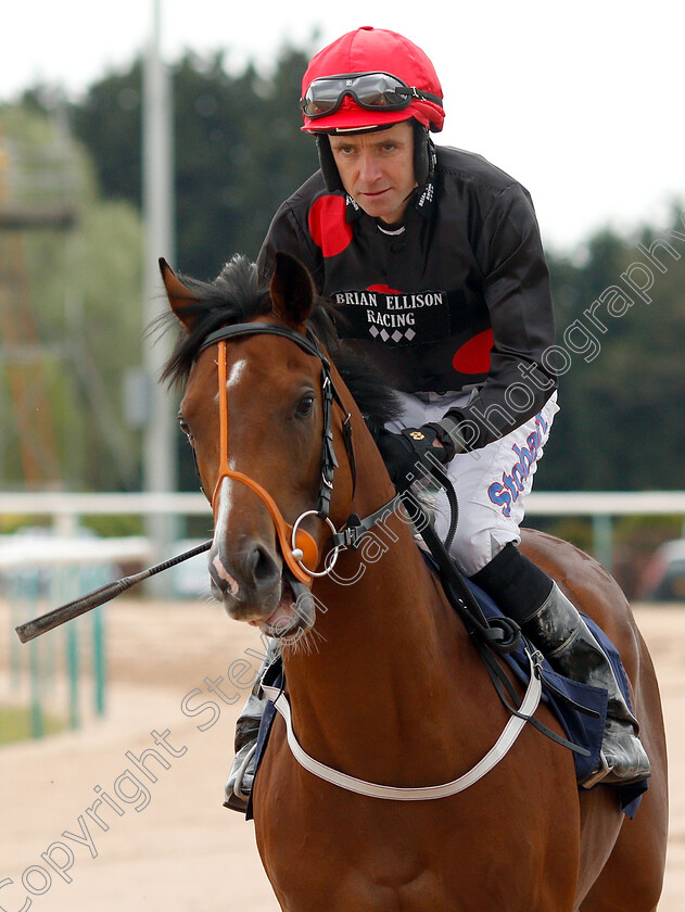 Never-Said-Nothing-0001 
 NEVER SAID NOTHING (Tom Eaves)
Southwell 29 Apr 2019 - Pic Steven Cargill / Racingfotos.com