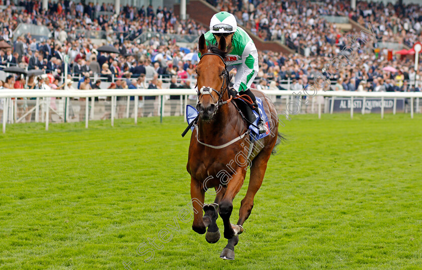 Doctor-Parnassus-0002 
 DOCTOR PARNASSUS (Silvestre De Sousa)
York 21 Aug 2021 - Pic Steven Cargill / Racingfotos.com