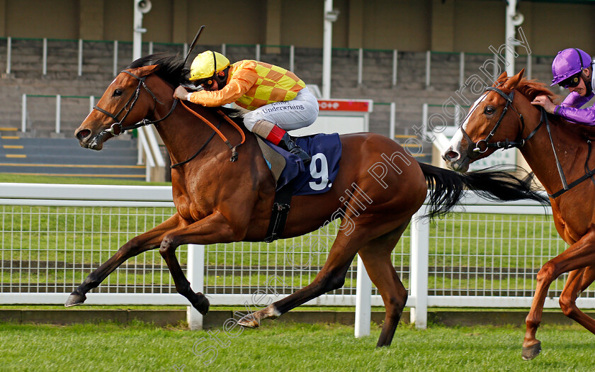 Kindred-Spirit-0007 
 KINDRED SPIRIT (Andrea Atzeni) wins The British European Breeders Fund Fillies Novice Stakes
Yarmouth 20 Oct 2020 - Pic Steven Cargill / Racingfotos.com