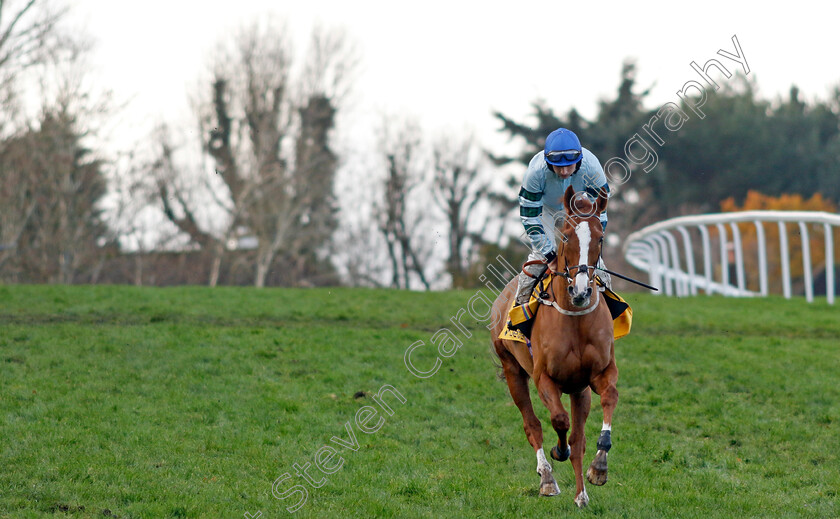 Not-So-Sleepy-0011 
 NOT SO SLEEPY (Sean Bowen) winner of The Betfair Fighting Fifth Hurdle
Sandown 9 Dec 2023 - Pic Steven Cargill / Racingfotos.com