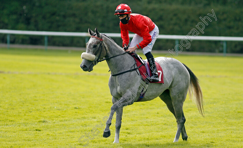 Shepherds-Way-0002 
 SHEPHERDS WAY (Clifford Lee) winner of The Betfair Exchange Handicap
Haydock 4 Sep 2020 - Pic Steven Cargill / Racingfotos.com