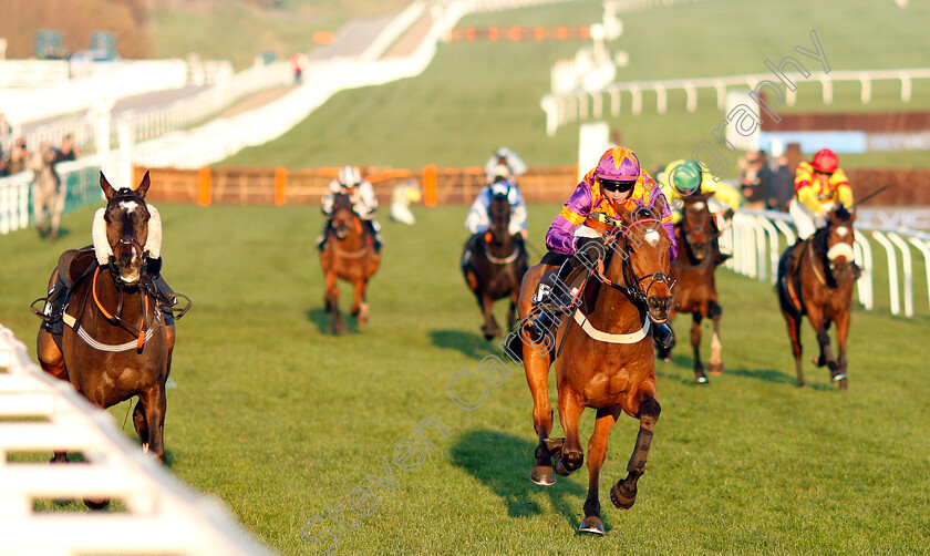 First-Assignment-0002 
 FIRST ASSIGNMENT (Tom O'Brien) wins The Regulatory Finance Solutions Handicap Hurdle
Cheltenham 17 Nov 2018 - Pic Steven Cargill / Racingfotos.com