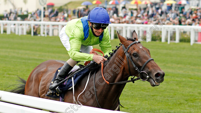 Subjectivist-0007 
 SUBJECTIVIST (Joe Fanning) wins The Gold Cup
Royal Ascot 17 Jun 2021 - Pic Steven Cargill / Racingfotos.com