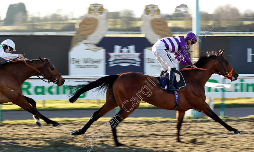 Oh-This-Is-Us-0002 
 OH THIS IS US (Tom Marquand) wins The Follow Sun Racing On Twitter Handicap
Lingfield 23 Feb 2019 - Pic Steven Cargill / Racingfotos.com