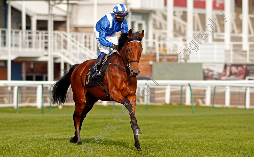 Eshaada-0001 
 ESHAADA (Jim Crowley) winner of The Play 3-2-Win At Mansionbet EBF Maiden Fillies Stakes Div1
Newmarket 9 Oct 2020 - Pic Steven Cargill / Racingfotos.com