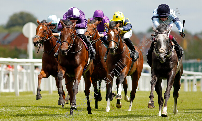 Great-Max-0006 
 GREAT MAX (left, Jack Mitchell) beats HARROW (right) in The Betfair Racing Only Bettor Podcast Novice Stakes
Newbury 10 Jun 2021 - Pic Steven Cargill / Racingfotos.com