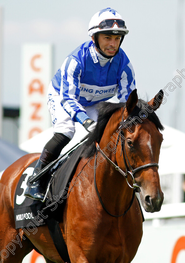 Greatgadian-0001 
 GREATGADIAN (Silvestre De Sousa)
Epsom 5 Jun 2021 - Pic Steven Cargill / Racingfotos.com