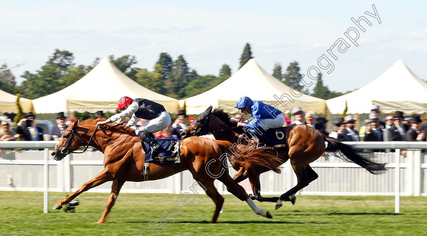 Kyprios-0003 
 KYPRIOS (Ryan Moore) wins The Gold Cup
Royal Ascot 20 Jun 2024 - Pic Steven Cargill / Racingfotos.com