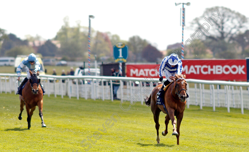 Queen-Power-0001 
 QUEEN POWER (Silvestre De Sousa) wins The Al Basti Equiworld Dubai Middleton Stakes
York 13 May 2021 - Pic Steven Cargill / Racingfotos.com