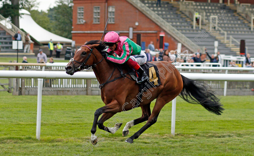 Gal-Wonder-0003 
 GAL WONDER (Frankie Dettori) wins The Rich Energy Sugar Free Fillies Novice Stakes
Newmarket 25 Jun 2021 - Pic Steven Cargill / Racingfotos.com