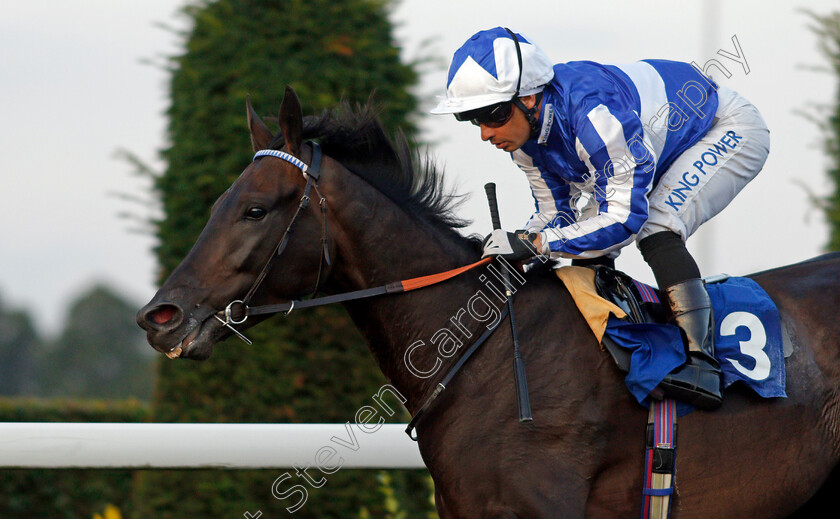 Chai-Yo-Power-0007 
 CHAI YO POWER (Silvestre De Sousa) wins The Try Our New Super Boosts At Unibet Handicap
Kempton 4 Aug 2021 - Pic Steven Cargill / Racingfotos.com