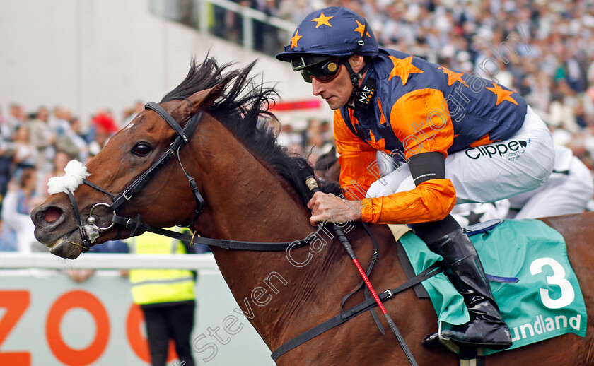 Ever-Given-0003 
 EVER GIVEN (Daniel Tudhope) wins The Poundland Surrey Stakes
Epsom 3 Jun 2022 - Pic Steven Cargill / Racingfotos.com