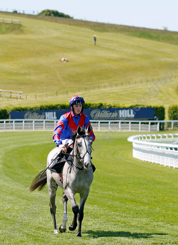 Havana-Mojito-0001 
 HAVANA MOJITO (Darragh Keenan)
Goodwood 26 May 2023 - Pic Steven Cargill / Racingfotos.com