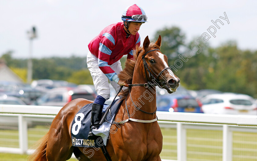 Unbreak-My-Heart-0002 
 UNBREAK MY HEART (Jim Crowley)
Sandown 15 Jun 2024 - Pic Steven Cargill / Racingfotos.com