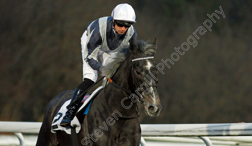 Tyrrhenian-Sea-0006 
 TYRRHENIAN SEA (Jack Mitchell)
Kempton 2 Mar 2022 - Pic Steven Cargill / Racingfotos.com