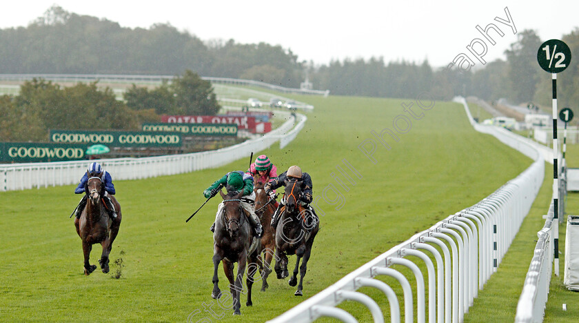 Oti-Ma-Boati-0001 
 OTI MA BOATI (James Doyle) wins The Ladbrokes Get Your Daily Odds Boost Fillies Handicap
Goodwood 28 Aug 2020 - Pic Steven Cargill / Racingfotos.com