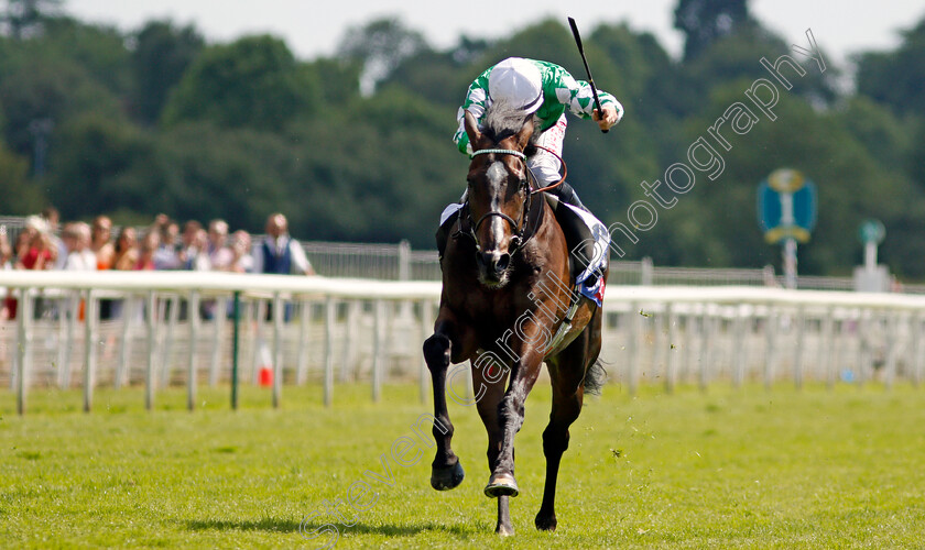 Roberto-Escobarr-0005 
 ROBERTO ESCOBARR (Tom Marquand) wins The Sky Bet Race To The Ebor Grand Cup
York 12 Jun 2021 - Pic Steven Cargill / Racingfotos.com