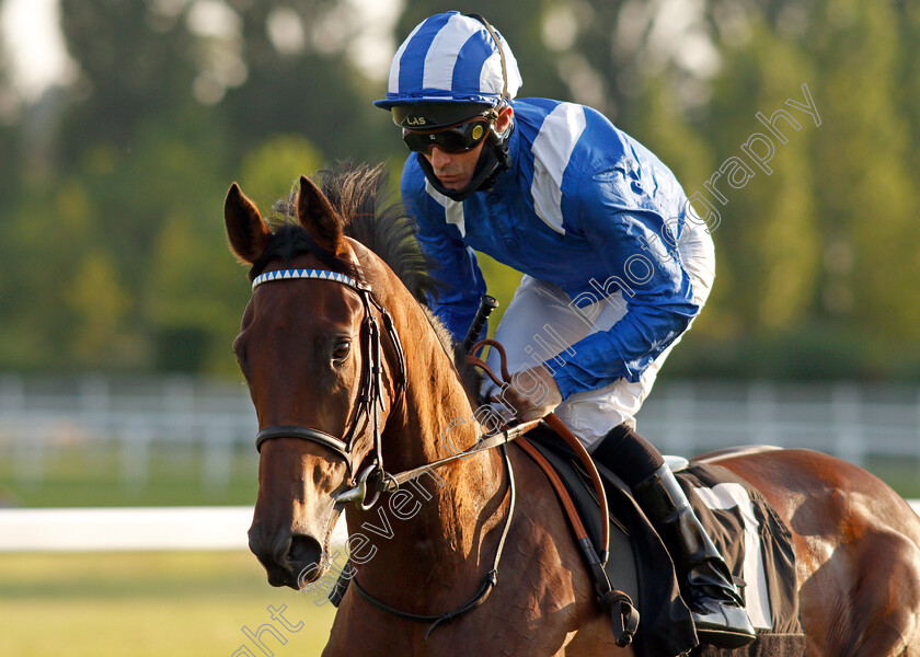 Manaafith-0001 
 MANAAFITH (Dane O'Neill)
Newbury 22 Jul 2021 - Pic Steven Cargill / Racingfotos.com