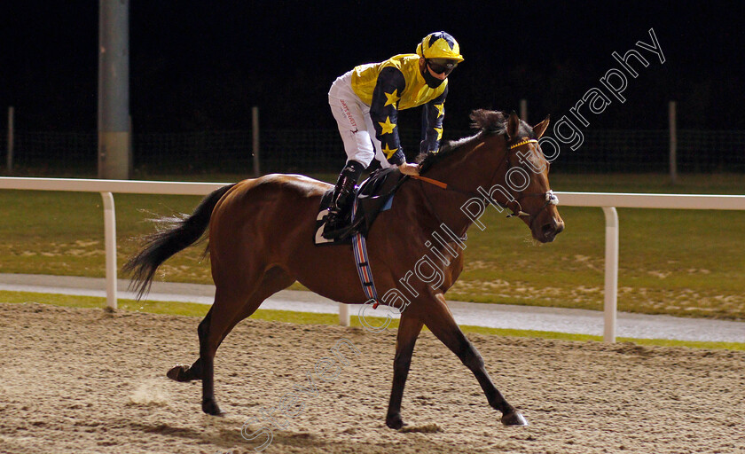 French-Minstrel-0001 
 FRENCH MINSTREL (Jason Watson)
Chelmsford 8 Oct 2020 - Pic Steven Cargill / Racingfotos.com