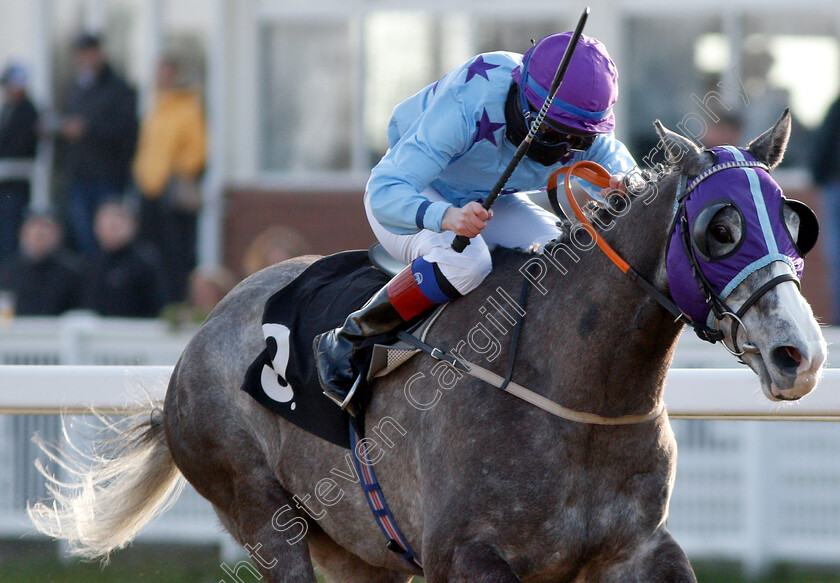 Nicky-Baby-0005 
 NICKY BABY (Sophie Ralston) wins The Buy Tickets At chelmsfordcityracecourse.com Classified Stakes
Chelmsford 11 Apr 2019 - Pic Steven Cargill / Racingfotos.com