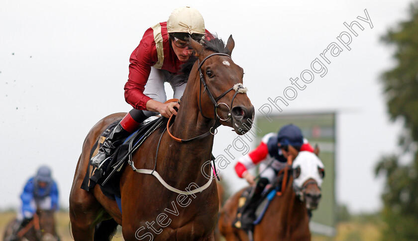 Mille-Miglia-0005 
 MILLE MIGLIA (Adam Kirby) wins The Follow @mansionbet On Twitter Fillies Handicap
Newmarket 27 Aug 2021 - Pic Steven Cargill / Racingfotos.com